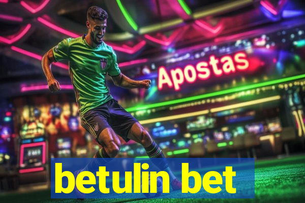 betulin bet